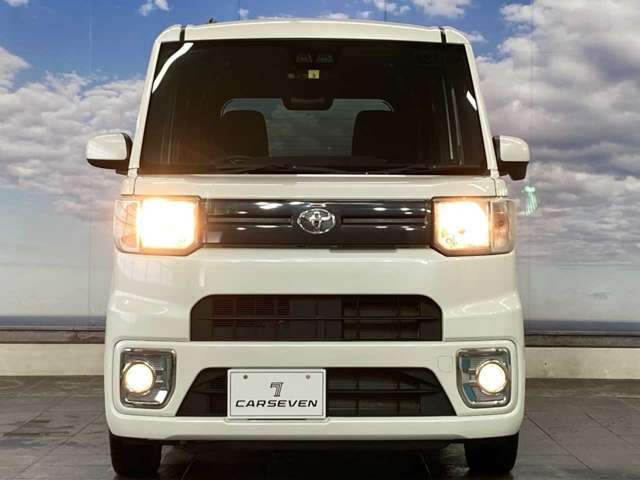 �y���蔃������!�z�J�[�Z�u������X!&ldquo;7&rdquo;�̉��F���Ŕ��ڈ�!���X�ł͑S�Ԏx�����z��\�����Ă���A�w���̍ۂɕK�v�ȋ��z�̖ڈ����ȒP�ɂ킩��܂�!�N���}�I�т͎x�����z�Ŕ�ׂĂ�������!