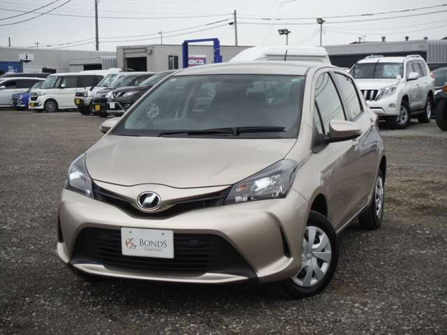 車検、整備もお任せ下さい!当社提携の指定工場がございます!傷、へこみ、お車の不具合もリーズナブルな価格で対応します!