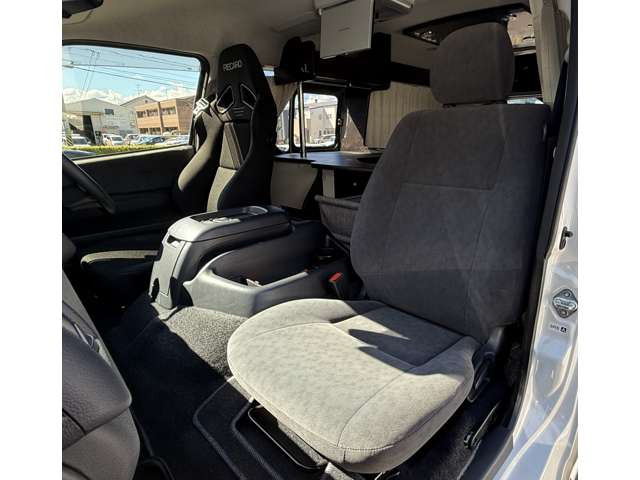 �O�ɏ���Ă��Ԃ������ԌÂ��ĉ��挵��������&hellip;�Ǝv���Ă����!���Ђ��C�y�ɂ����k�����Ă�������!����Ԃ�����Ă����X����������΁A��������ƍ��肳���Ē����܂�!