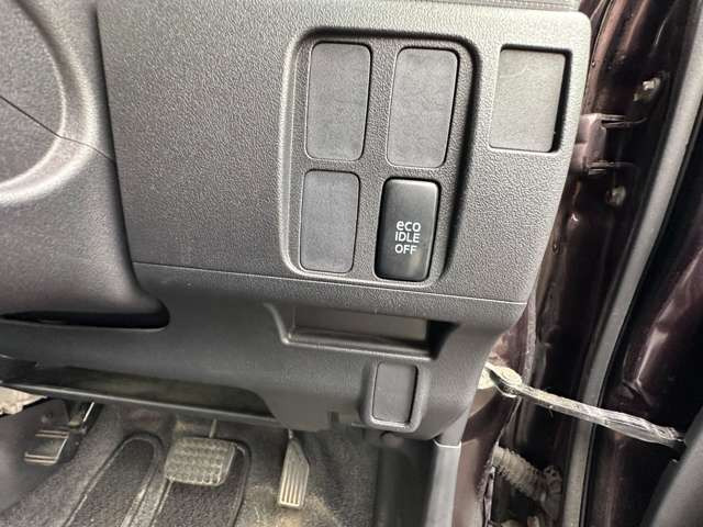 アフターサービスにも力を入れております!修理・車検なども対応させていただいてます。