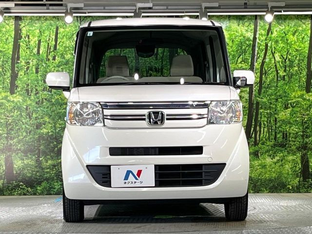 ���Ђł́A�S�ԁw�C�����Ȃ��x�̂��Ԃ̂ݎ�舵���Ă���܂��B��C�o�C���[�ɂ�錵�I�����d����̌�A���Ɍ�̎ԗ��`�F�b�N���s���A�l�N�X�e�[�W���F�肵�����i���Ȓ��ÎԂ����񋟂��Ă���܂��B