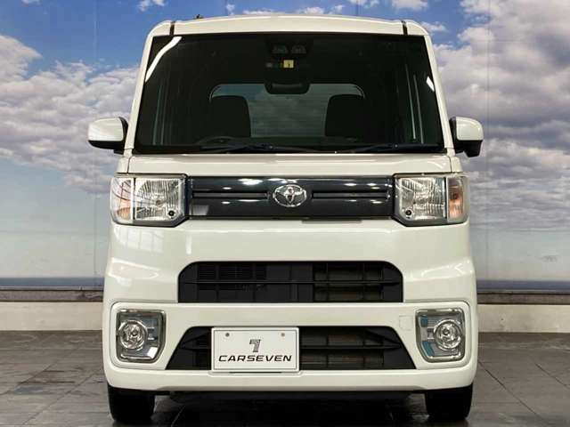 �y���蔃������!�z�J�[�Z�u������X!&ldquo;7&rdquo;�̉��F���Ŕ��ڈ�!���X�ł͑S�Ԏx�����z��\�����Ă���A�w���̍ۂɕK�v�ȋ��z�̖ڈ����ȒP�ɂ킩��܂�!�N���}�I�т͎x�����z�Ŕ�ׂĂ�������!