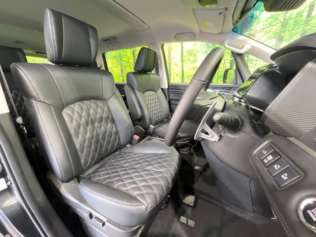 �������ԓ��̓L���C�ł�����N���[���ȏ�Ԃ��L�[�v���������q�l�ɂ́w�i�m�]�[���R�[�g�x����������!�V�^�R���i�E�C���X�΍��A���ہE���L�Ɍ��ʂ𔭊��������̕��ɂ��D�]���������Ă���܂��B