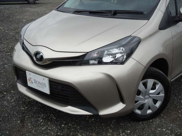 全車室内清掃済みです!納車前には室内清掃も再度行います!