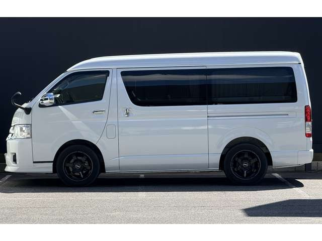 ���I�����d��������{!!���q�l�ցA�[���E������񋟂������܂����c �F�l�̂����X�E���A����S��肨�҂����Ă���܂����c