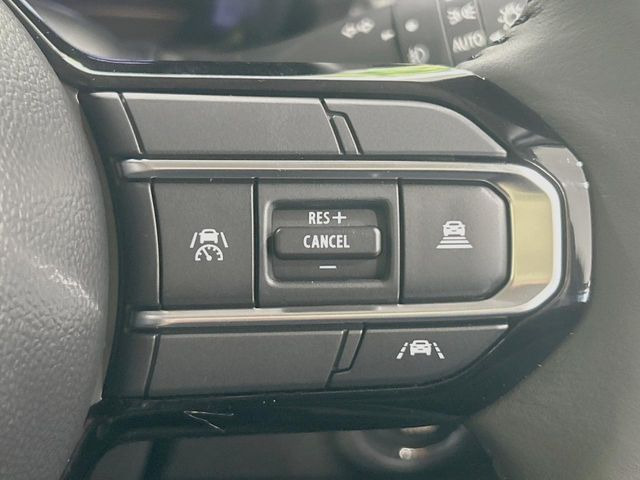 �y�A�_�v�e�B�u�N���[�Y�R���g���[���z�������H�ł̒��������s���y��!!�����ő��x��ۂN���[�Y�R���g���[�����A�Փˌy���V�X�e���ƘA�g���A�O���̎ԗ������m���ĎԊԂ�ۂ悤�ɑ��x���߂��Ă���܂�!!