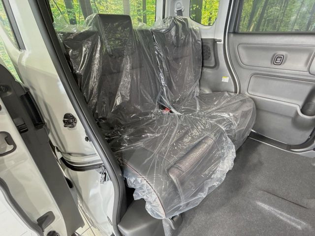 �L�X�Ƃ���2��ڃV�[�g�͋��Z���������A���S�n�����K!�F�B��Ƒ��Ƃ̂��o�����ɂ҂�����ł��B�x�r�[�V�[�g��`���C���h�V�[�g�g�p�������K�ɂ��߂�������������\���ȋ�Ԃ��m�ۂ��Ă��܂��B