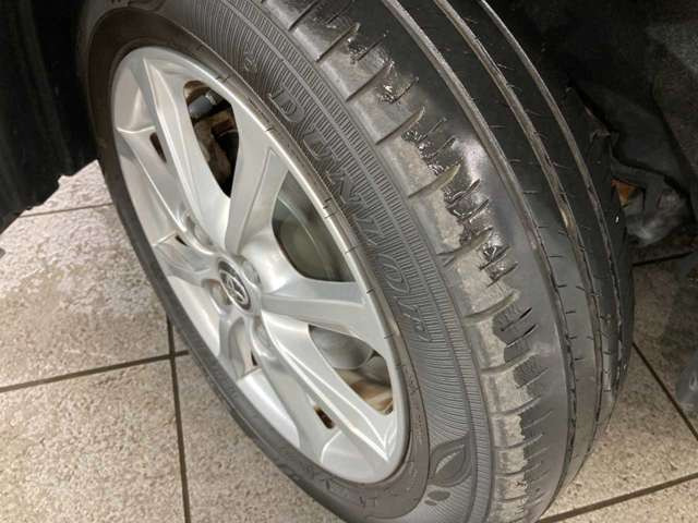 �y�X���X�y�[�X�z���q�l�Ƃ��ꏏ�ɂ��z����������S�̃L�b�Y�X�y�[�X��t���[�h�����N�R�[�i�[��t�@�~���[�ł����C�y�ɂ��z���������Ԃ����p�ӂ��܂���!�W���Ԃ��X���X�y�[�X�ɂ͏펞2��͂��p�ӂ��Ă���܂�!