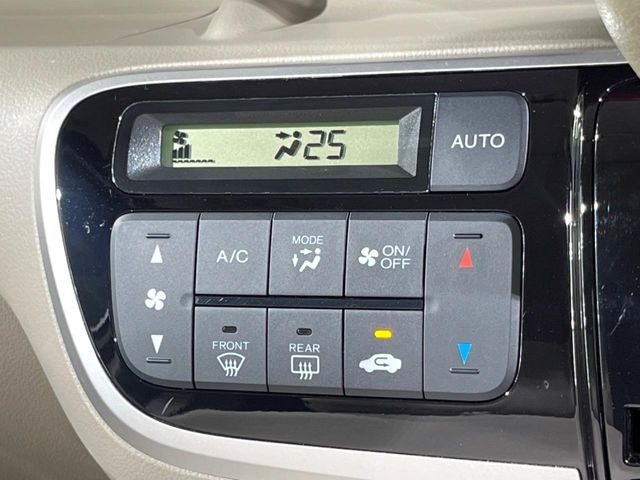 �y�I�[�g�G�A�R���z��x���D�݂̉��x�ɐݒ肷��΁A�ԓ��̉��x�����m�����ʂ≷�x�������Œ����B����&hellip;����&hellip;�Ɖ��x���X�C�b�`���������K�v�͂���܂���B���K�Ȏԓ���Ԃɂ͕K�{�̋@�\�ł��ˁ�