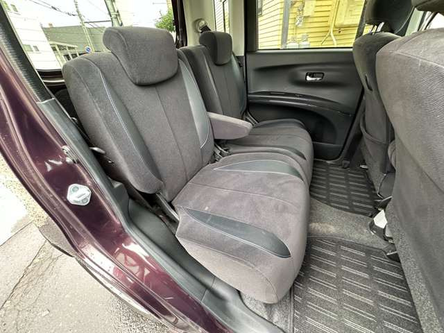 �C�ɂȂ鎖�Ȃǂ�����܂����炨�C�y�ɂ��₢���킹�������܂�!!