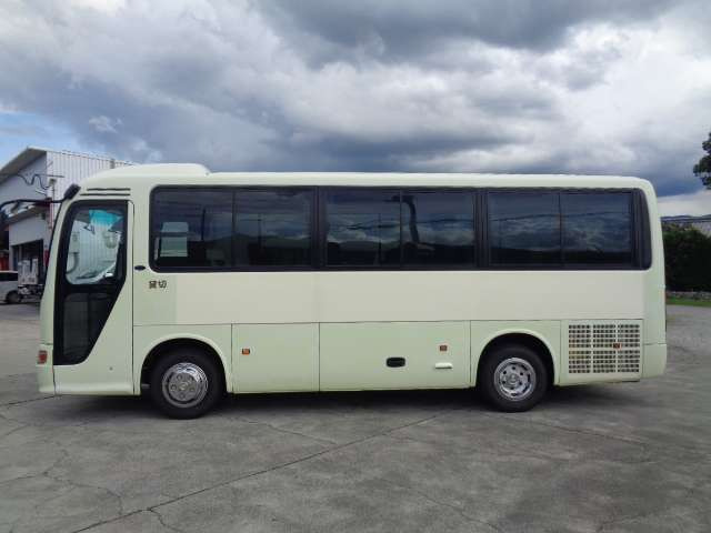 リエッセスーパーツーリング