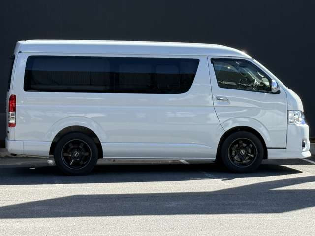 ���ǂ��T�[�r�X�ł��q�l�̃J�[���C�t��S�͂ŃT�|�[�g�����Ē����܂��B���S���ē��X�ɑS�Ă��C�����������c