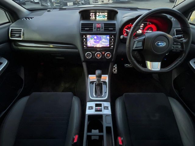 �O���[�v���݌ɑ䐔��30,000��!�S���̓X�܂̍݌ɂ̃f���o���[���\!���̕i�����ƕi���ɋ������ƊԈႢ�Ȃ�!�y�l�N�X�e�[�W�X�g�A�z�ō�����������