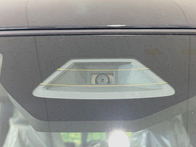 �y�X�Y�L �Z�[�t�e�B�T�|�[�g�z���s���ɑO���̎ԗ�����F�����A�Փ˂������Ȏ��͌x��ƃu���[�L�ŏՓˉ���Ɣ�Q�y�����A�V�X�g�B�����S�Ƀh���C�u�����y���݂��������܂��B