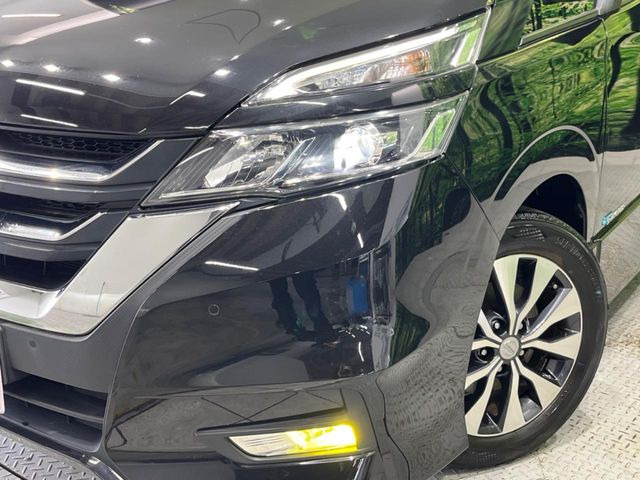 �yLED�w�b�h���C�g�z���V����ԑ��s�����ǍD�Ȏ��E���m�ۂ����S���ĉ^�]�ł��鍂�P�xLED�w�b�h���C�g�𑕔�!�_�����x�������A����d�͂��}�����Ă��܂��B