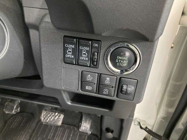 �y�E�B���X�΍�z���X�̂��Ԃ͑S�ԂɎԓ����L�E�R�ۃR�[�e�B���O���s���Ă���܂�!�v���̃X�^�b�t��1��1�䒚�J���݂��݂܂��Y��ɂ��Ă��q�l�̂��茳�ɂ��n���������܂��B