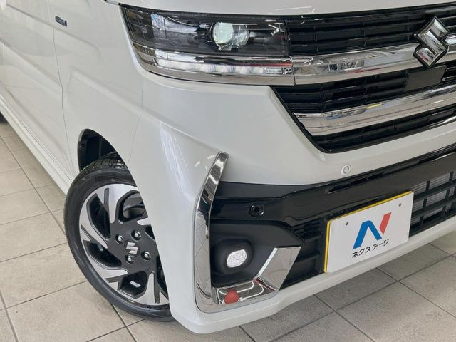 �yLED�w�b�h���C�g�z���V����ԑ��s�����ǍD�Ȏ��E���m�ۂ����S���ĉ^�]�ł��鍂�P�xLED�w�b�h���C�g�𑕔�!�_�����x�������A����d�͂��}�����Ă��܂��B