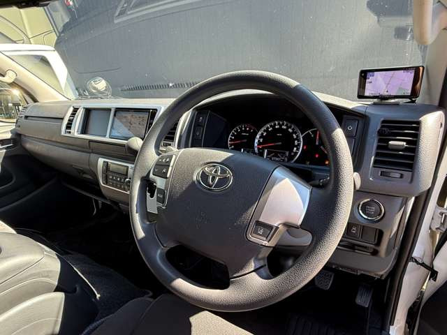 �l�b�g�̉摜�����ł͔��f���Â炢!�����Əڂ�����񂪗~����!�Ǝv�����A���C�y�ɂ����k�������B�ڂ������J�ɐ��������Ă��������܂����c