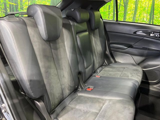 �y�O��+��ȃV�[�g�q�[�^�[�z�������ɏd�󂷂�V�[�g�q�[�^�[����Ȃɂ�����!�G�A�R����葁�����܂��Ă����̂Ŋ�����̐l�����S�ł��ˁ�G�A�R���̉����͊������邩����A�Ƃ������ɂ����������߂ł��B