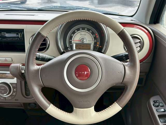 ���А����H�ꊮ��! �[�Ԍ�̃A�t�^�[�t�H���[�����S���Ă��C����������!