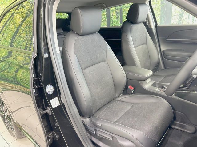 �y�n�[�t���U�[�V�[�g�z�������ƍ���S�n�𗼗������l�C�̃V�[�g���w�ʁE���ʂ̃t�@�u���b�N�f�ނ́A�ʋC���̗ǂ��⊊��ɂ����ɗD��Ă��܂��B�C���╞���ɍ��E���ꂸ���K�ɂ���肢�������܂��B