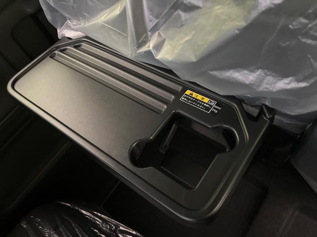 �y�Z�J���h�V�[�g�e�[�u���z�h�����N��u�����肨�َq��u������&hellip;�����O�h���C�u���A��Ȃɂ����̕������������K�ɂ��߂�������������C�z��v�f���[�����Ă���܂���