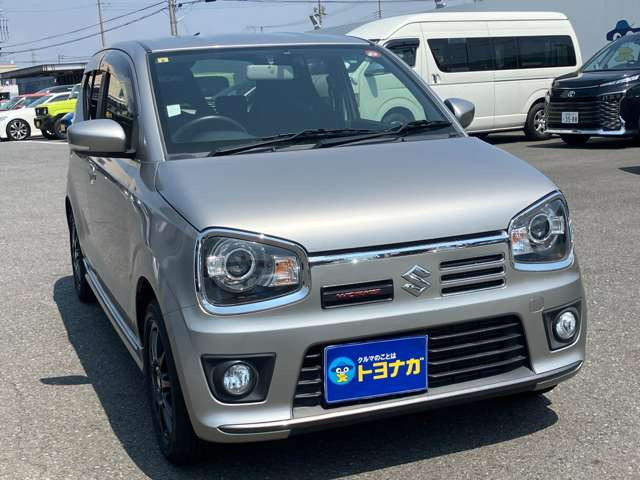 �^�A�ǎw�莩�А����H��ɂĎԌ������t���ł�!!60���ړ_���ɂ��A�s��ӏ��͌������͒����������܂�!���������͂��������܂���!����p�̈������I�X�X���ł��B���x�������z�Ŕ�ׂĉ�����!