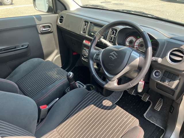 �^�]�Ȃ̏�Ԃ��ǍD�ł�