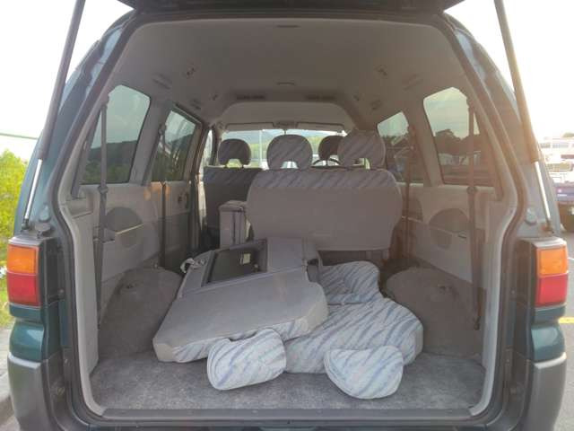 3��V�[�g8�l���!