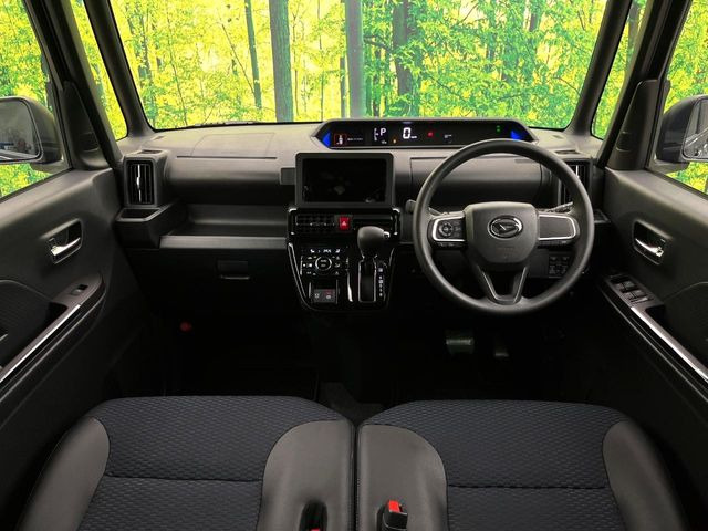 グループ総在庫数約30,000台!!全国の系列店からメーカー・車種問わずご紹介出来るので、あなたにピッタリのお車が見つかるはずです♪まずはお問い合わせ下さい☆