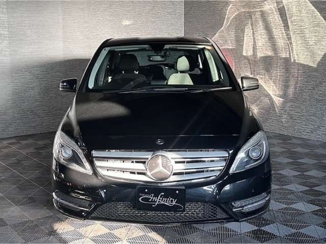 �����������ɂ��肪�Ƃ��������܂��B