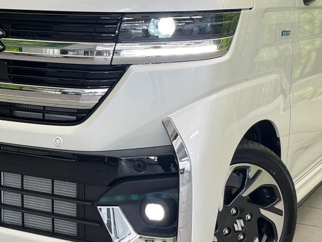 �w�b�h���C�g��e�[�������v&�A���~�z�C�[�����̊e��R�[�e�B���O���I�X�X�����Ă���܂��B�����Y�����̉��΂݂≘���}���A���ꂢ�ȏ�Ԃ������e�i���X���X�ŕۂĂ܂���