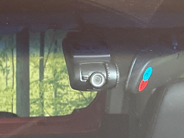 �y�h���C�u���R�[�_�[�z���S�E���S�ȃJ�[���C�t�ɕK�{�̃h���C�u���R�[�_�[�𑕔�!���s���͂������A������^�]�⎖�̂ɑ��������ۂ̏󋵂��f���ŋL�^���A����̃��X�N�ɔ����܂��B