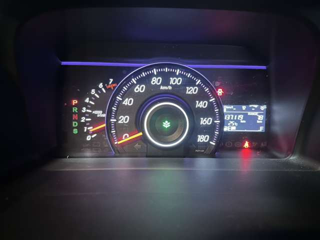 �����͑����Ă��܂����A�����͂������肵�Ă��܂��̂ł����S���Ă���肢�������܂�!