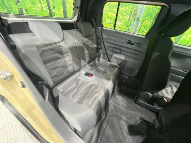 �㕔���Ȃ��C�ɂȂ�悤�ȃL�Y�E�����ւ��蓙�A�傫�ȃ_���[�W�͂Ȃ��A�ǍD�ȏ�Ԃł��B