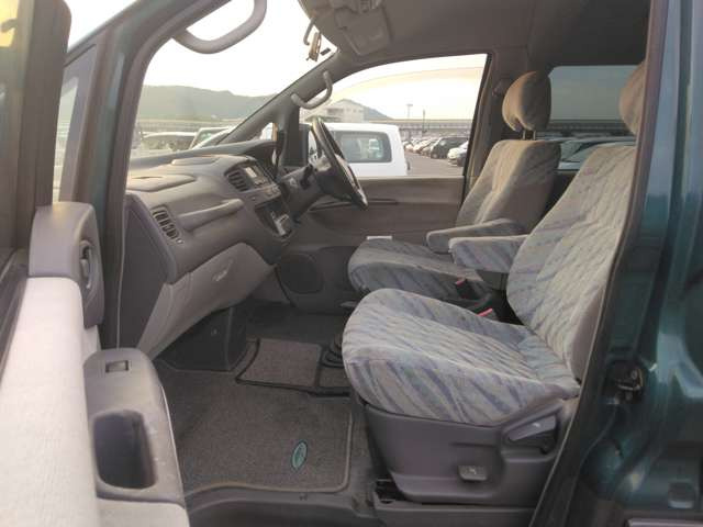 3��V�[�g8�l���!