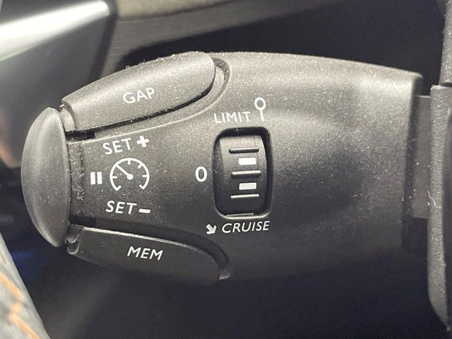 �����[�_�[�N���[�Y�R���g���[��:�O�̎ԂƂ̎Ԋԋ��������ɂƂ�A��葬�x�Ŏ������s���Ă���鎟����̃N���[�Y�R���g���[��!��ɍ������H�⎩���Ԑ�p���H�Ŏg�p����֗��ȋ@�\�ł�!