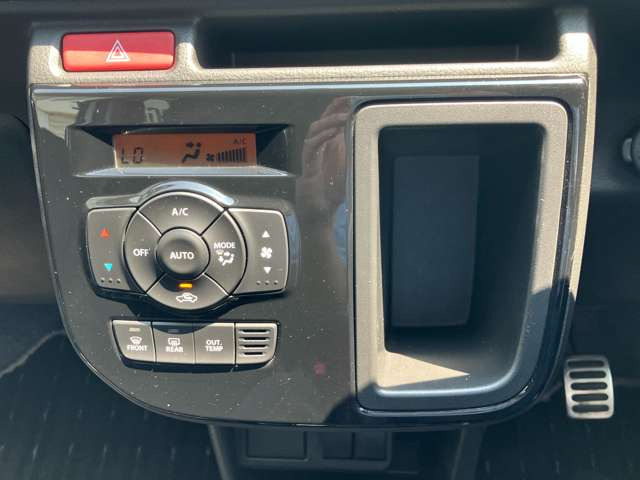 �G�A�R�����Ă܂�!