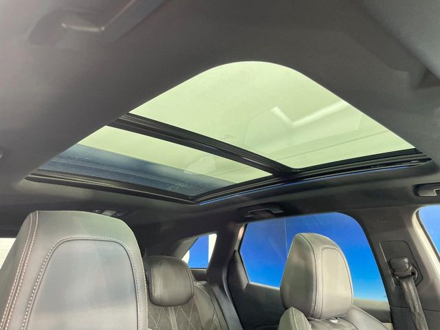 ���T�����[�t:�J���������Ղ�̊󏭑����A�T�����[�t����������Ă��܂�!�ԓ��ɖ�����������ꂽ��i�F���y���ވȊO�ɂ��A�ԓ��̋�C���ȒP�Ɋ��C�ł��ĉ��K�ł�!