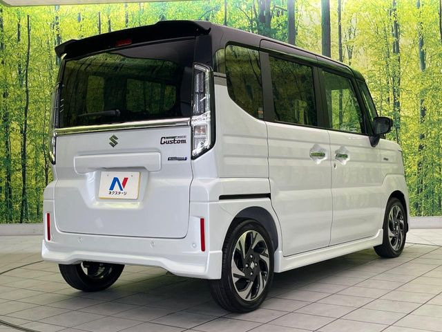 ���S���̃l�N�X�e�[�W���炨���񂹂��\��!�����̓X�܂ɓW�����Ă���N���}���C�ɂȂ�ꍇ���A�Ŋ��̓X�܂ł��������������Ƃ��\�ł�!���񎄂����ɗv�]������������������!���ʓr��p