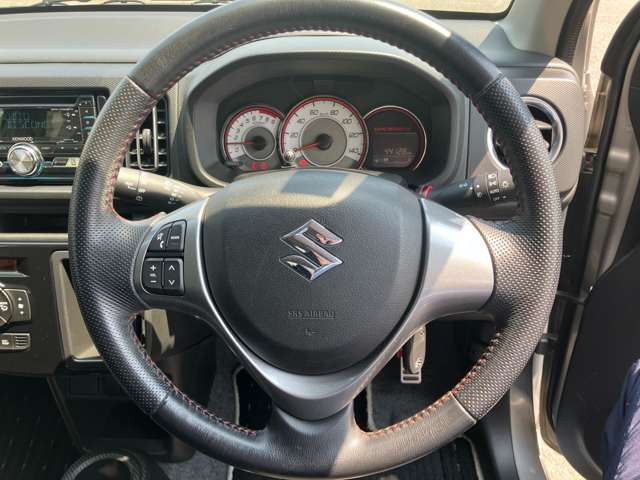 �v�����X�e�A�����O�ŉ^�]���₷���ł�