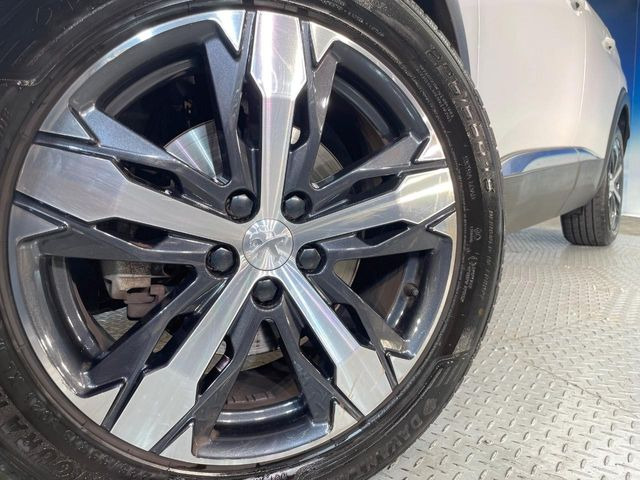 ������18�C���`�A���~�z�C�[��:�A���ԂȂ�ł͂̑�z����������x����z�C�[���Ƒ����ł�!���{�Ԃ̑���Ɋ���Ă�����ɂ����Б̊����Ē��������قǁA�������x���ł܂Ƃ܂��Ă��܂�!