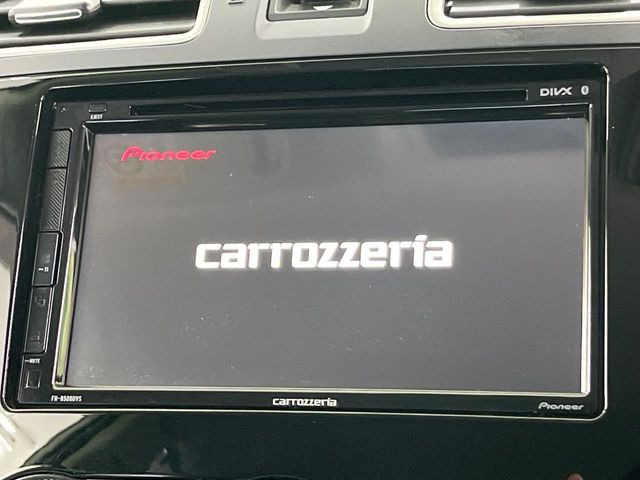 �y�f�B�X�v���C�I�[�f�B�I�z���F���������f�B�X�v���C�I�[�f�B�I�𑕔������쐫���ǍD�Œ����I�ȃ\�[�X�I�����\�ł��B