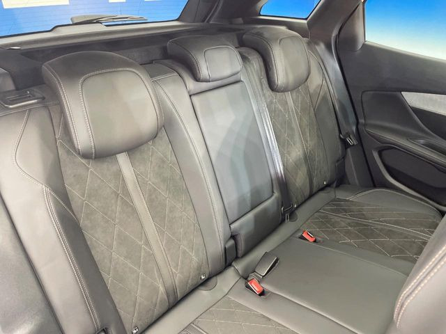 ���㕔���Ȃ��C�ɂȂ�悤�ȃL�Y�E�����ւ��蓙�A�傫�ȃ_���[�W�͂Ȃ��A�ǍD�ȏ�Ԃł��B