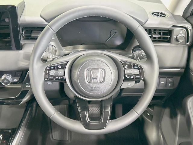 �y�����v�����X�e�A�����O�z�㎿�Ȋv���g�p���邱�ƂŁA��ɂ����������݂ƂĂ��^�]���₷���n���h���ł���