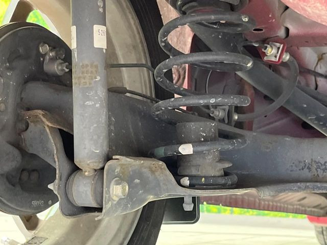 ���Ԃ����S���Ă���肢�������ׂɂ́A�����̒���_�����������܂���B�T�[�r�X�T�|�[�g(�L���ۏ�)�ł͖����_�������񋟂��Ă���A���S�̃J�[���C�t�����߂�������������T�|�[�g�̐��������Ă��܂��B