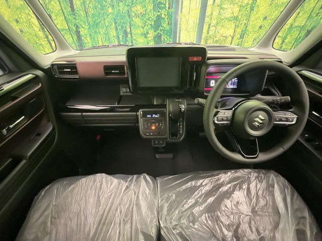 �O���[�v���݌ɐ���30,000��!!�S���̌n��X���烁�[�J�[�E�Ԏ��킸���Љ�o����̂ŁA���Ȃ��Ƀs�b�^���̂��Ԃ�������͂��ł���܂��͂��₢���킹��������