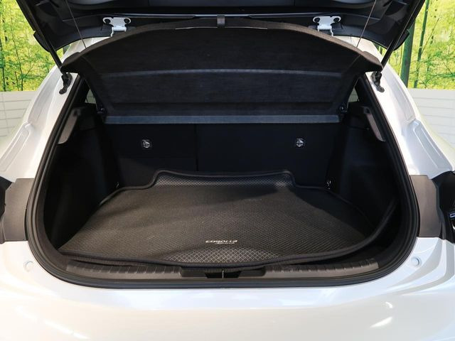 ���Q�b�W���[���́A��e�ʂ̃X�y�[�X���m�ہB���i�̂����������烌�W���[�܂ŁA���L�����􂵂Ă���܂�!�܂��A���A�V�[�g��|�����ƂŃo���G�[�V�����L���ɂ��g�����������܂��B