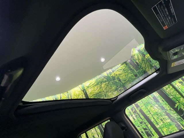 �y�K���X���[�t�z�K���X���[�t���ڂŎԓ��̉��������C�ɃA�b�v!�J���I�ȃh���C�u�����y���݂��������܂��B