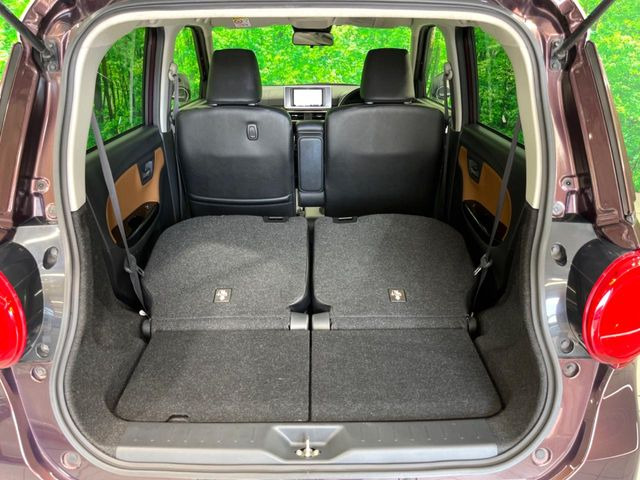 よりクリーンな状態をキープしたいお客様には『ナノゾーンコート』がおすすめ!コロナウイルス対策や、除菌・消臭に効果を発揮し多くの方にご好評いただいております。